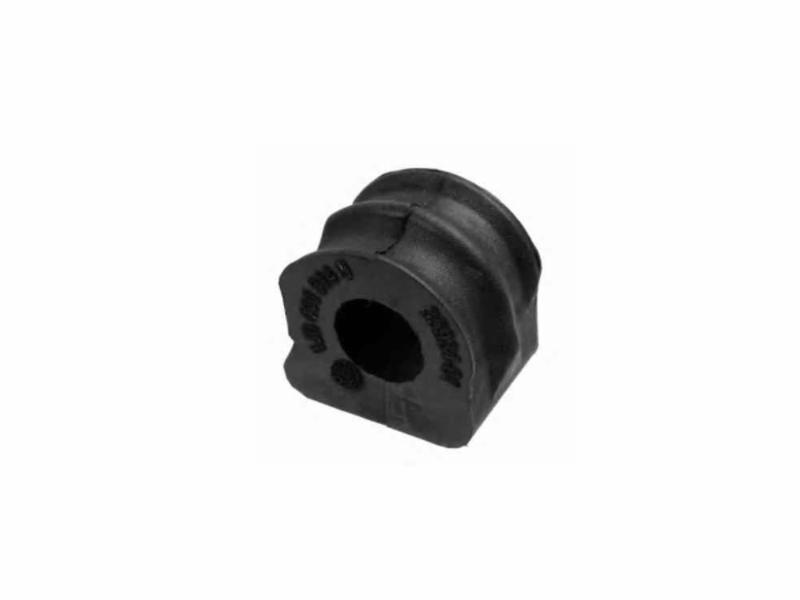 Купити Kautek AU-BS054 за низькою ціною в Україні!