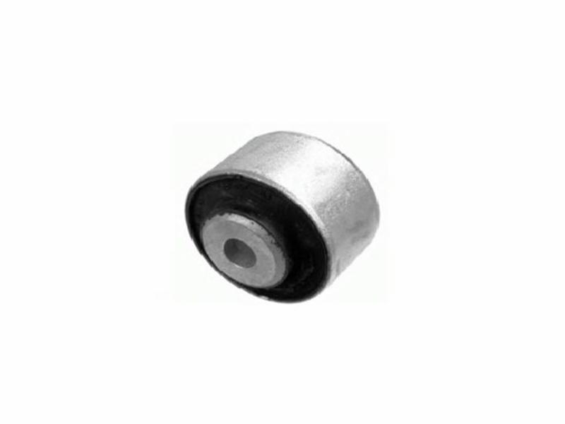 Купити Kautek AU-BS061 за низькою ціною в Україні!