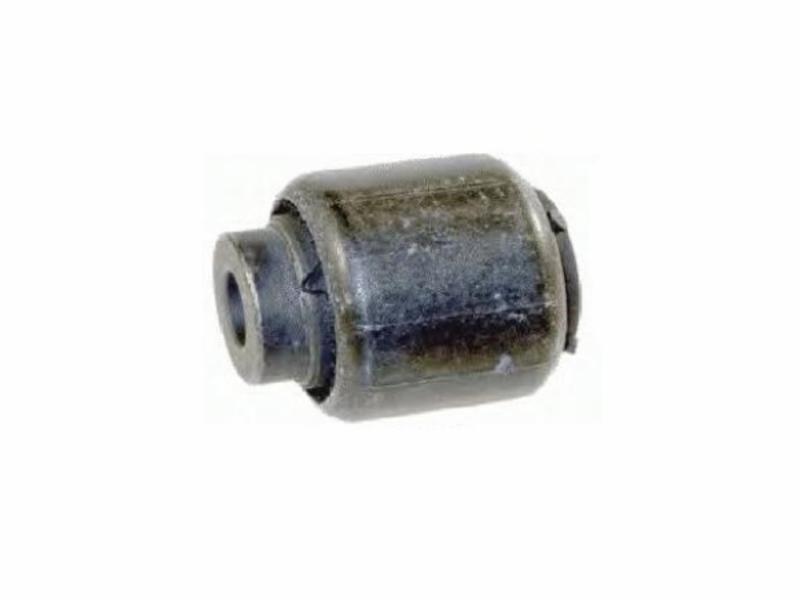 Купити Kautek AU-BS065 за низькою ціною в Україні!