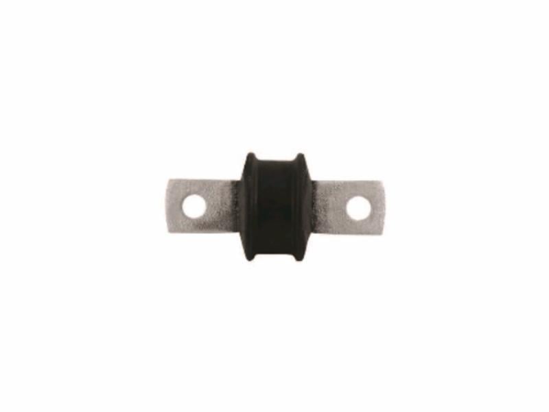 Купити Kautek AU-BS075 за низькою ціною в Україні!