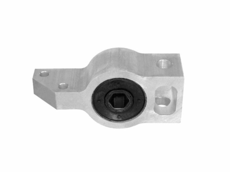 Купити Kautek AU-BS084 за низькою ціною в Україні!