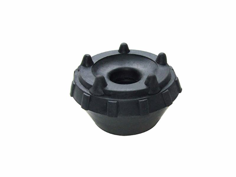 Купити Kautek AU-SM011 за низькою ціною в Україні!