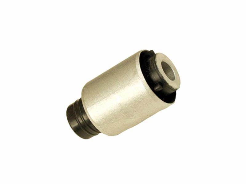 Купити Kautek BM-BS004 за низькою ціною в Україні!
