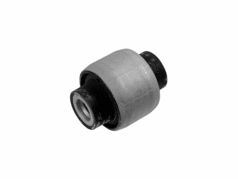 Купити Kautek BM-BS005 за низькою ціною в Україні!