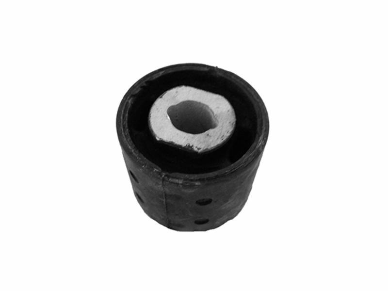 Купити Kautek BM-BS006 за низькою ціною в Україні!
