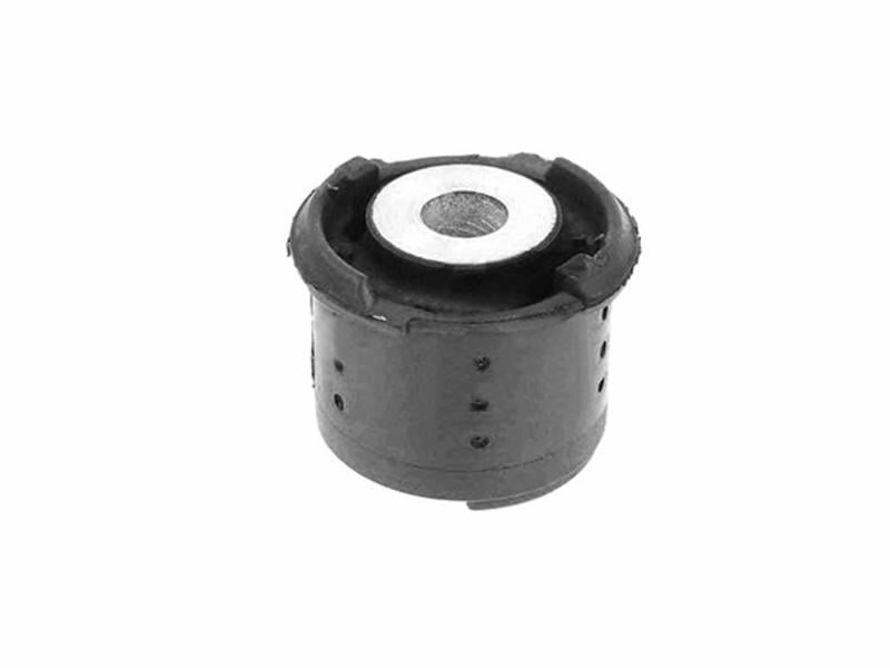 Купити Kautek BM-BS009 за низькою ціною в Україні!