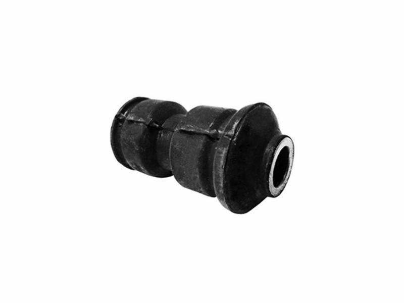 Купити Kautek BM-BS012 за низькою ціною в Україні!