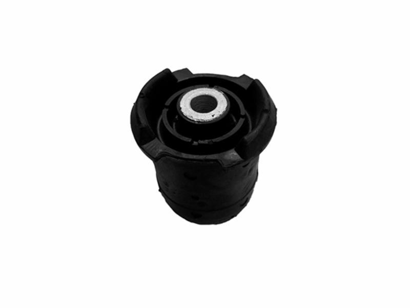 Купити Kautek BM-BS014 за низькою ціною в Україні!