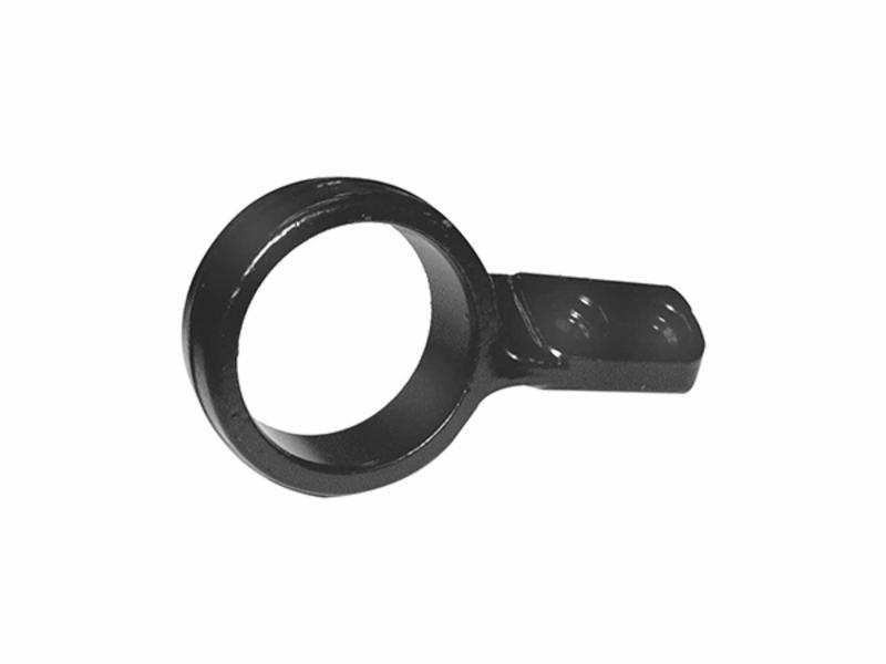 Купити Kautek BM-BS017 за низькою ціною в Україні!
