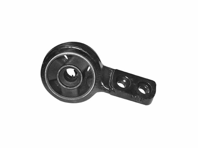 Купити Kautek BM-BS018 за низькою ціною в Україні!