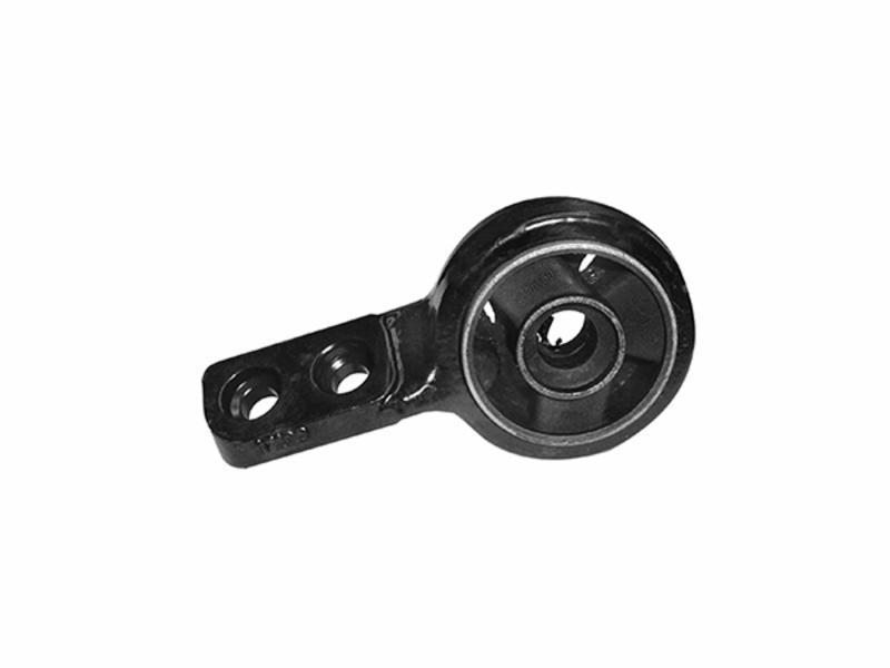 Купити Kautek BM-BS019 за низькою ціною в Україні!