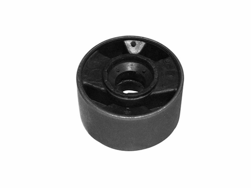 Купити Kautek BM-BS020 за низькою ціною в Україні!