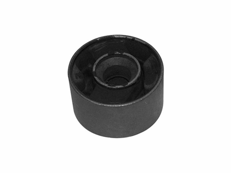 Купити Kautek BM-BS021 за низькою ціною в Україні!