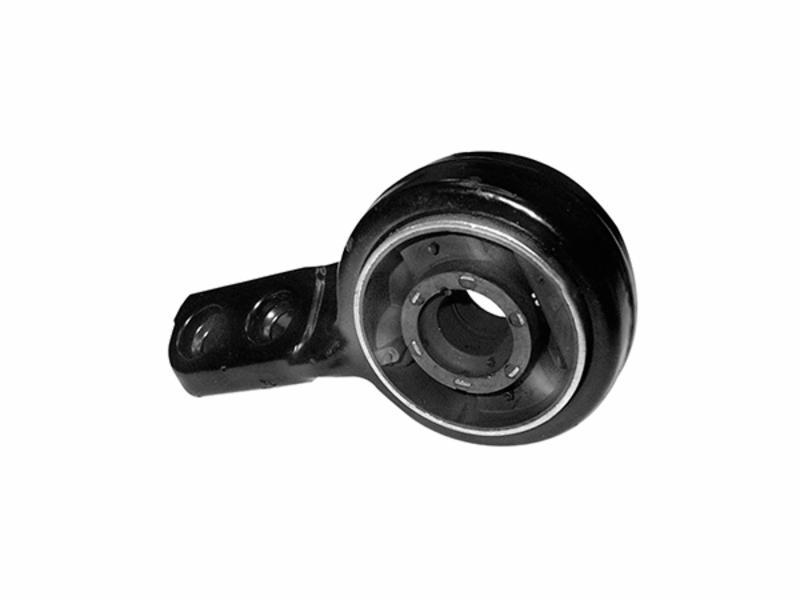 Купити Kautek BM-BS028 за низькою ціною в Україні!