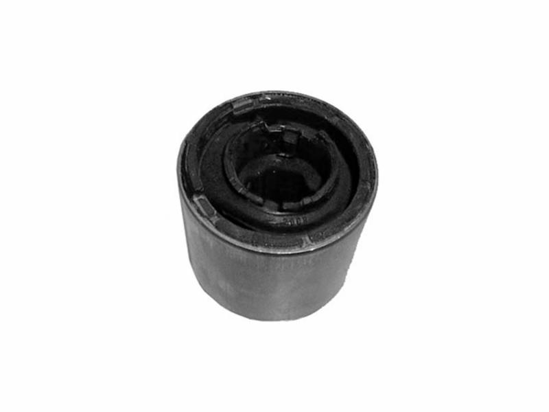 Купити Kautek BM-BS029 за низькою ціною в Україні!