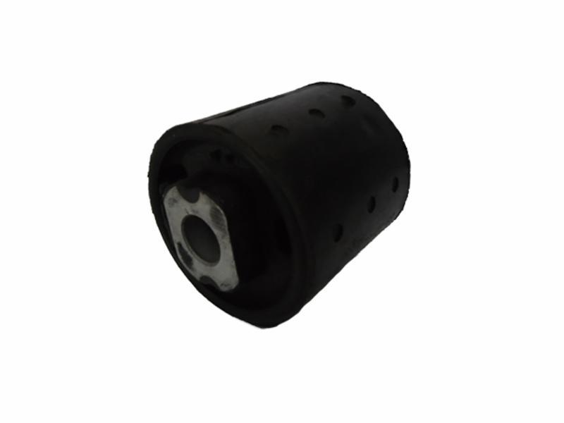 Купити Kautek BM-BS033 за низькою ціною в Україні!