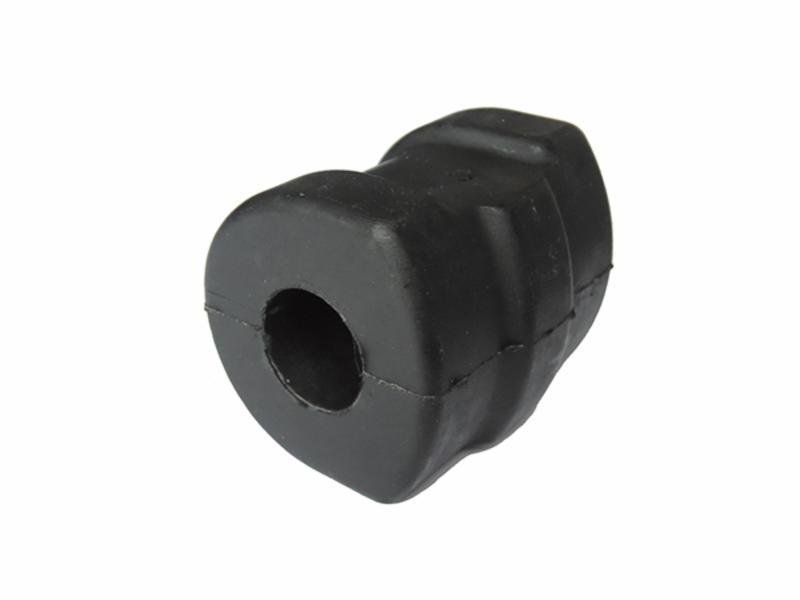 Купити Kautek BM-BS034 за низькою ціною в Україні!