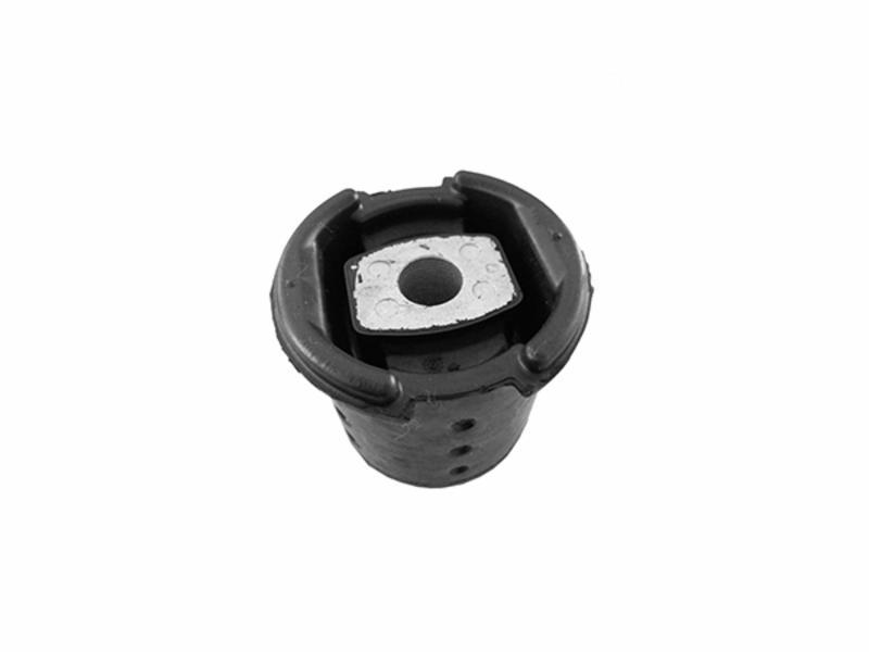 Купити Kautek BM-BS036 за низькою ціною в Україні!