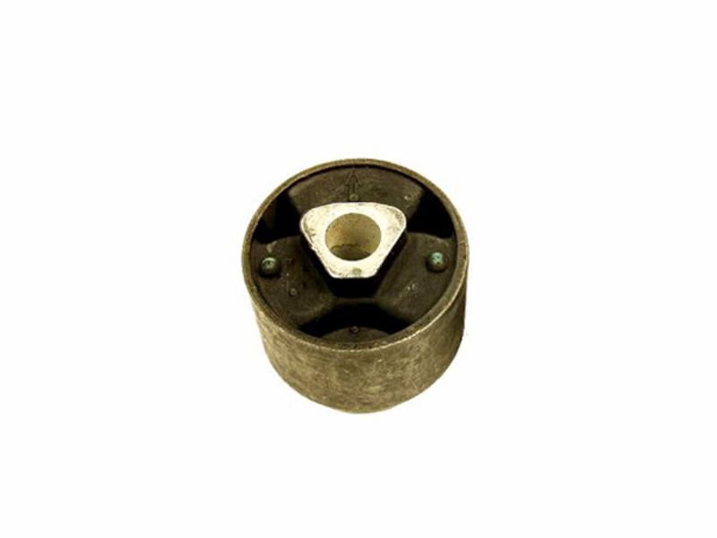Купити Kautek BM-BS038 за низькою ціною в Україні!