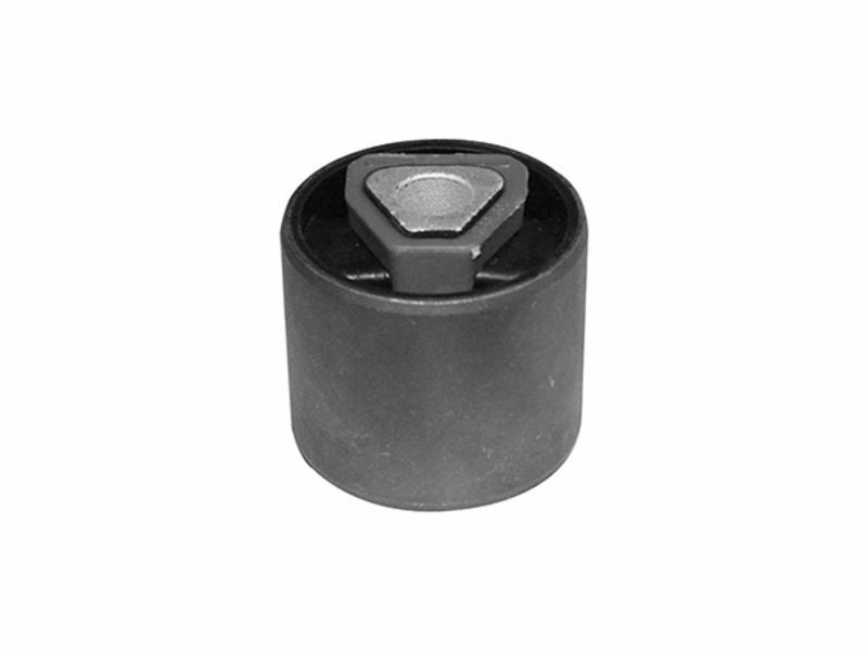 Купити Kautek BM-BS039 за низькою ціною в Україні!