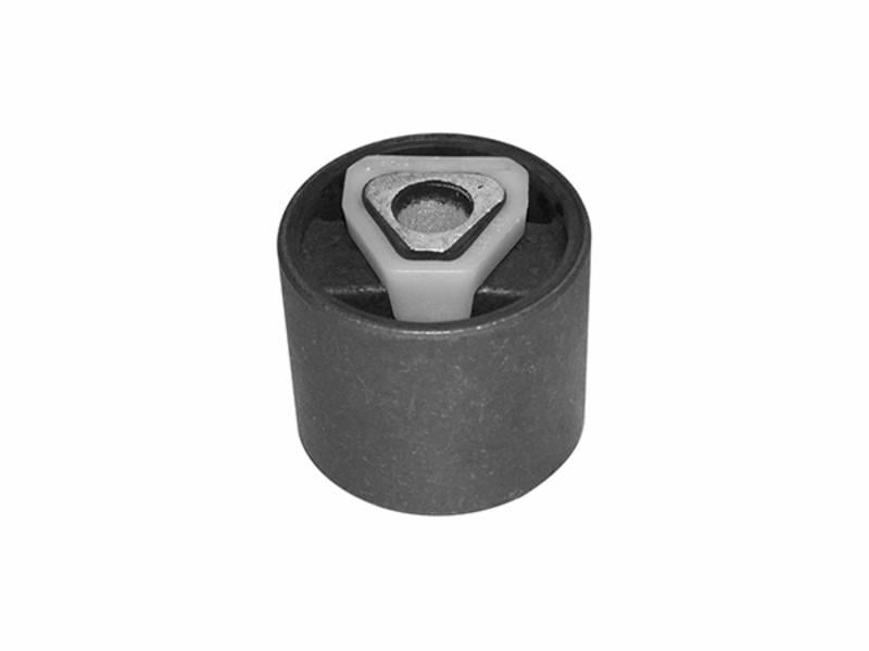 Купити Kautek BM-BS041 за низькою ціною в Україні!