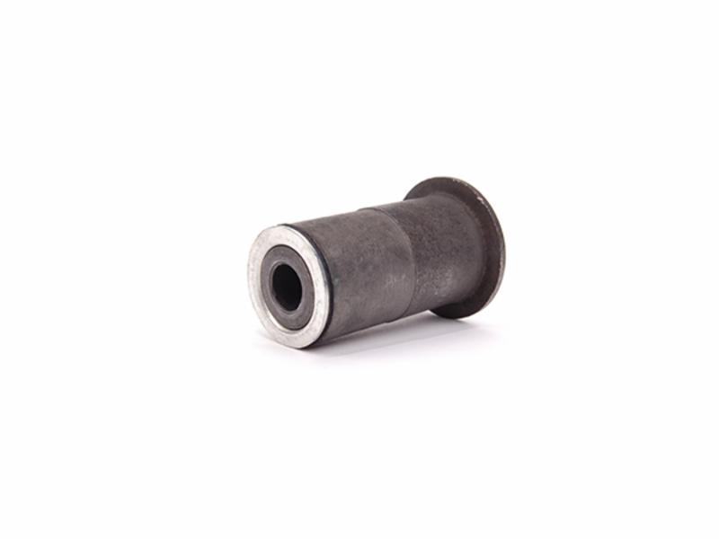 Купить Kautek BM-BS042 по низкой цене в Украине!