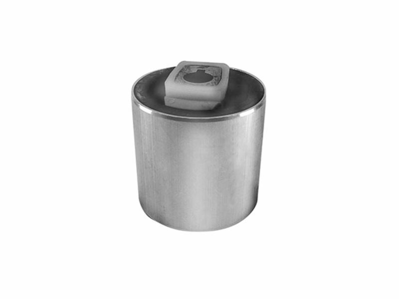 Купити Kautek BM-BS043 за низькою ціною в Україні!