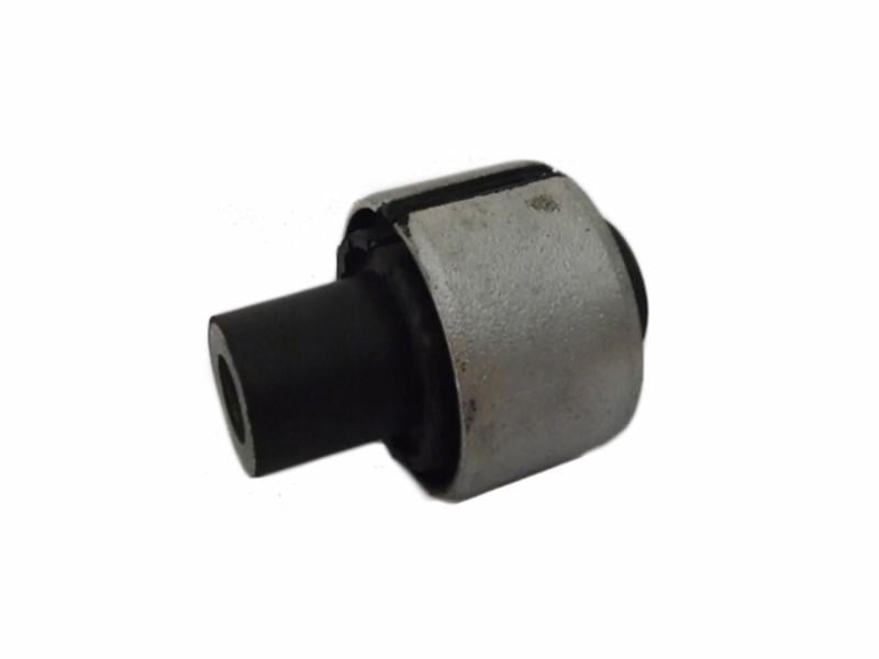 Купити Kautek BM-BS045 за низькою ціною в Україні!