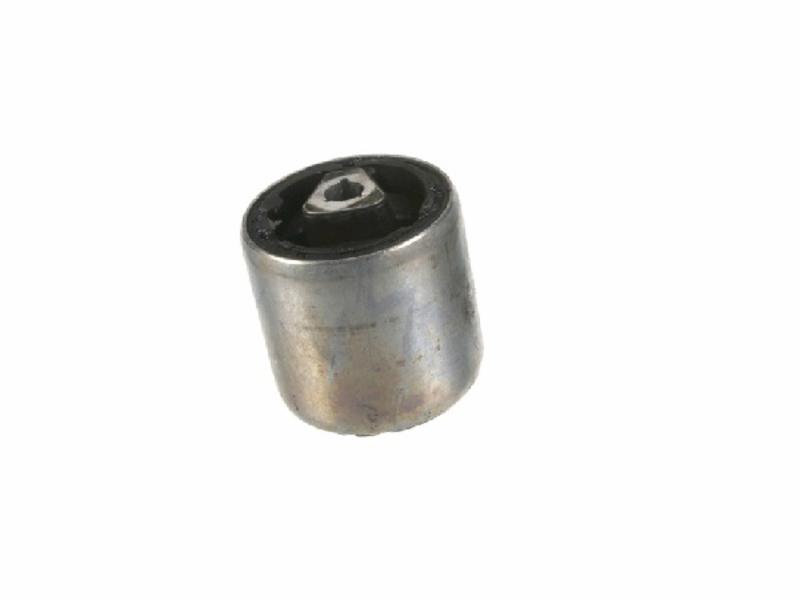 Купити Kautek BM-BS046 за низькою ціною в Україні!