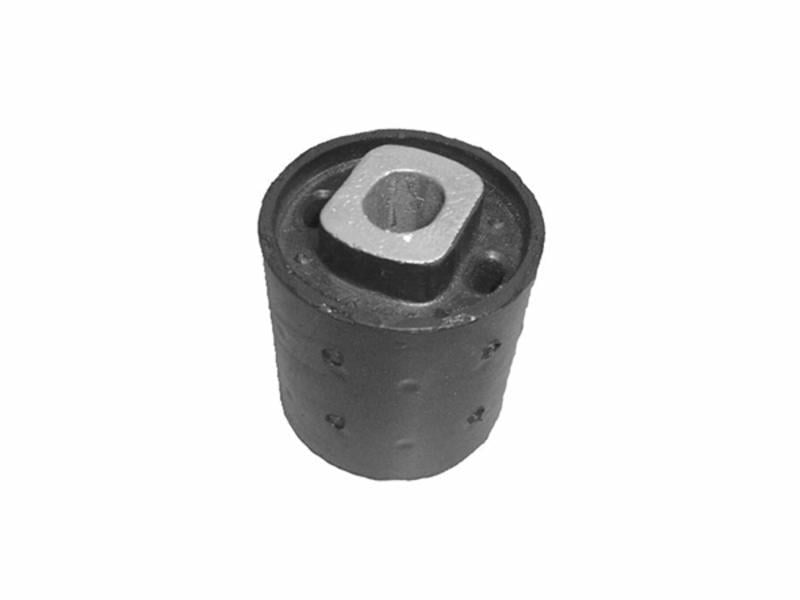 Купити Kautek BM-BS048 за низькою ціною в Україні!