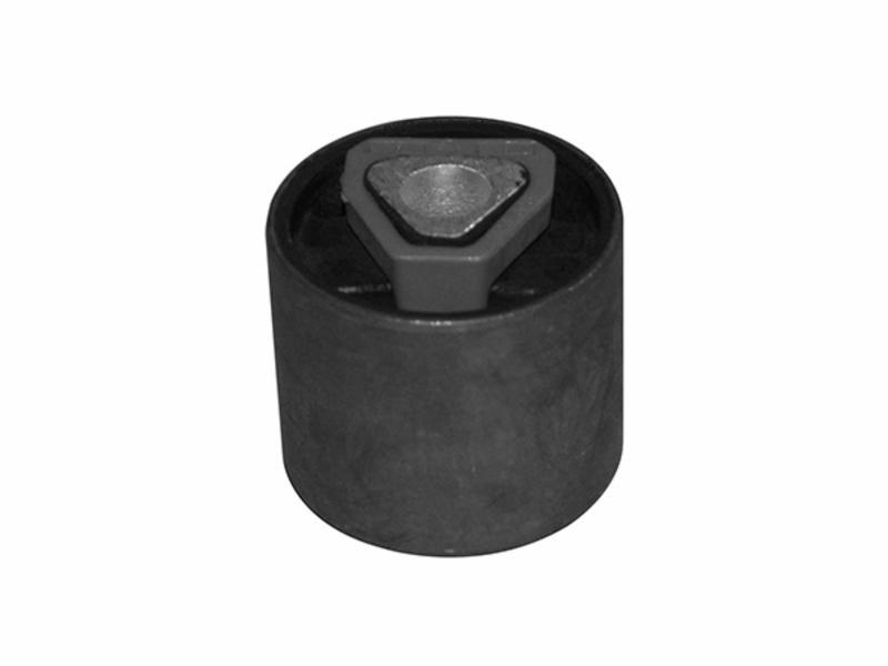 Купити Kautek BM-BS049 за низькою ціною в Україні!