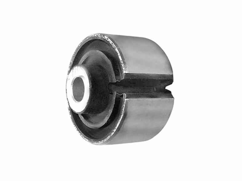 Купити Kautek BM-BS052 за низькою ціною в Україні!