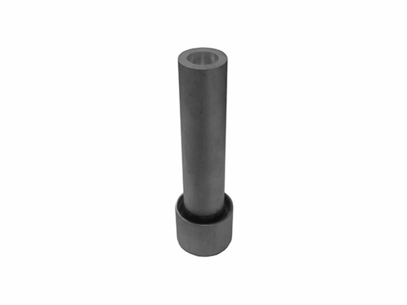 Купити Kautek BM-BS053 за низькою ціною в Україні!