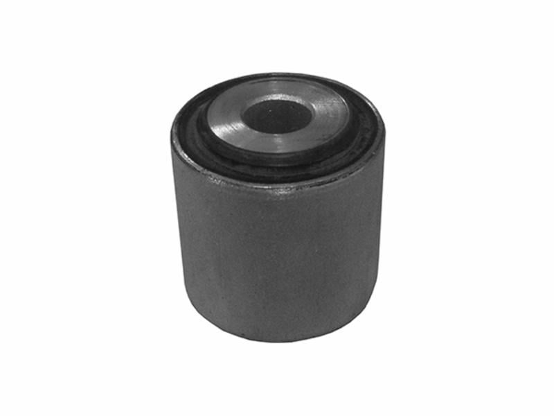 Купити Kautek BM-BS054 за низькою ціною в Україні!
