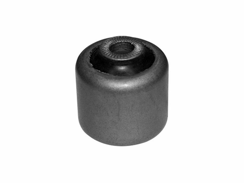 Купити Kautek BM-BS055 за низькою ціною в Україні!