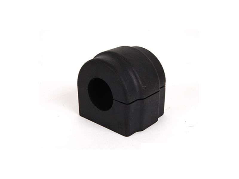 Купити Kautek BM-BS060 за низькою ціною в Україні!