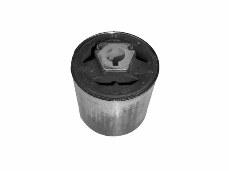 Купити Kautek BM-BS061 за низькою ціною в Україні!