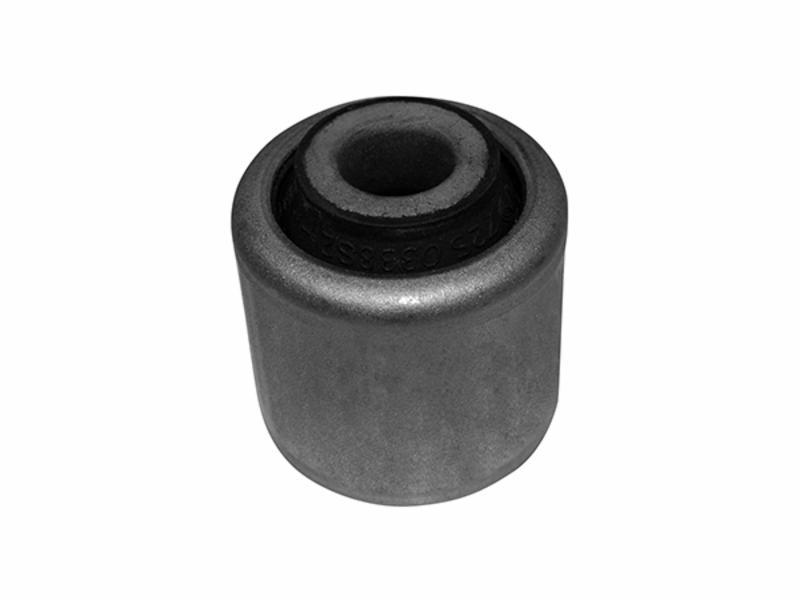 Купити Kautek BM-BS064 за низькою ціною в Україні!