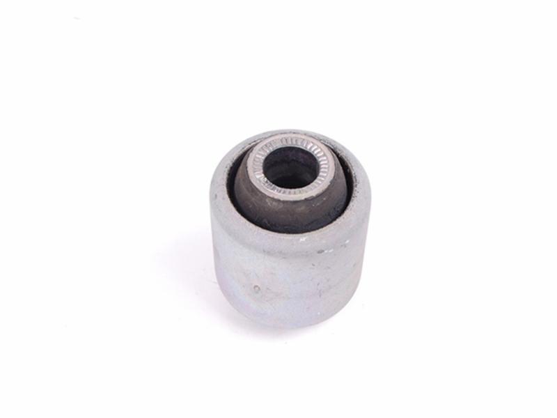 Купити Kautek BM-BS065 за низькою ціною в Україні!