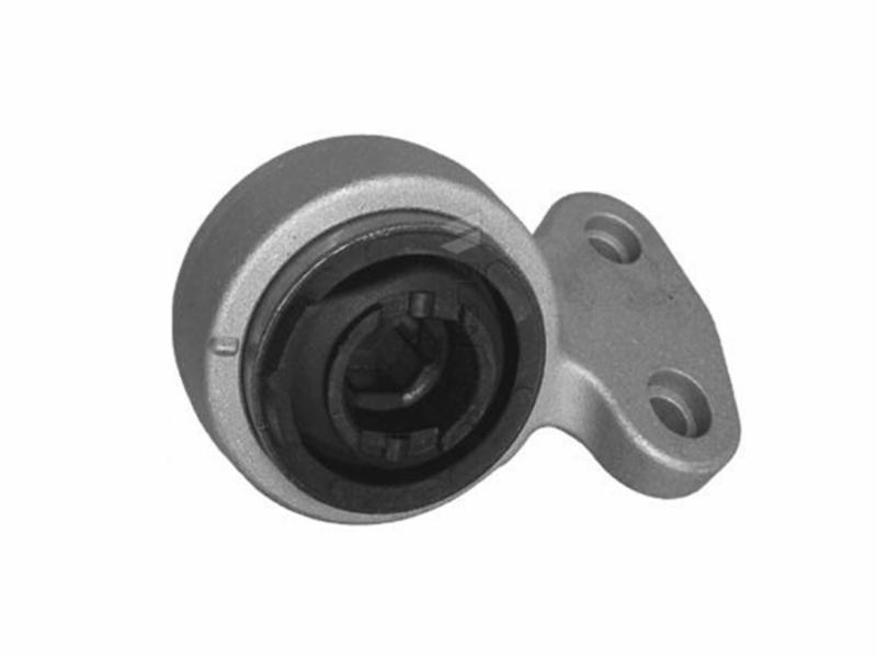 Купити Kautek BM-BS068 за низькою ціною в Україні!