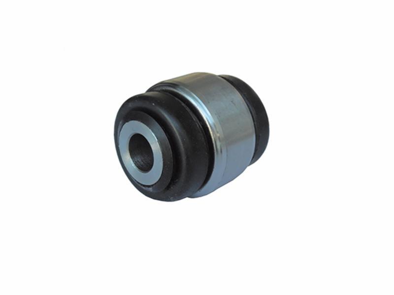 Купити Kautek BM-BS069 за низькою ціною в Україні!