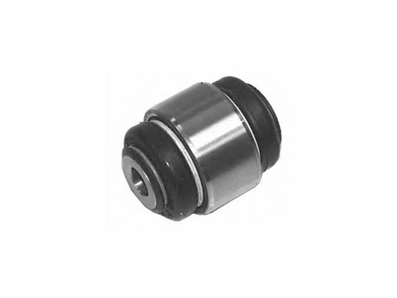 Купить Kautek BM-BS070 по низкой цене в Украине!
