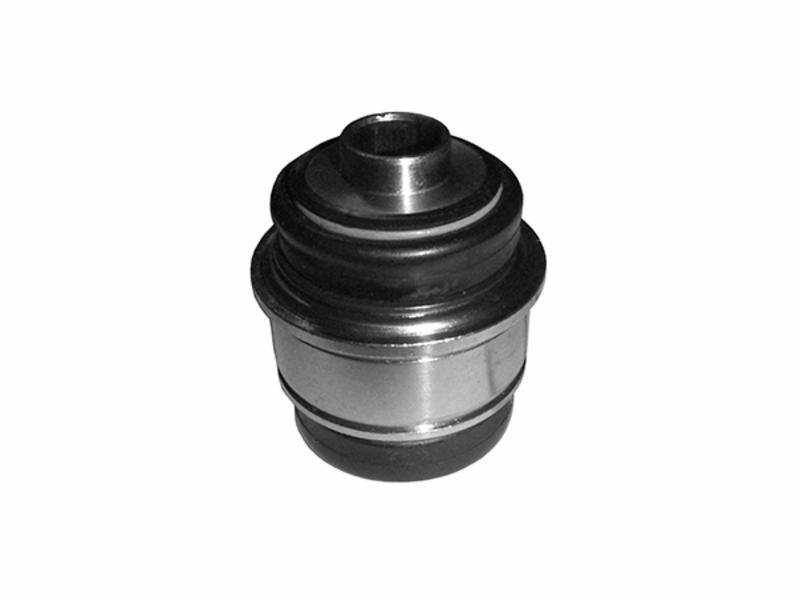 Купити Kautek BM-BS071 за низькою ціною в Україні!