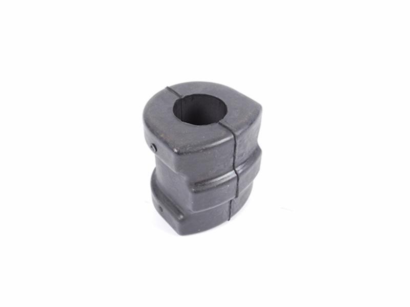 Купити Kautek BM-BS072 за низькою ціною в Україні!