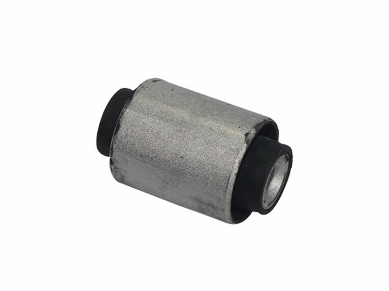 Купити Kautek BM-BS076 за низькою ціною в Україні!