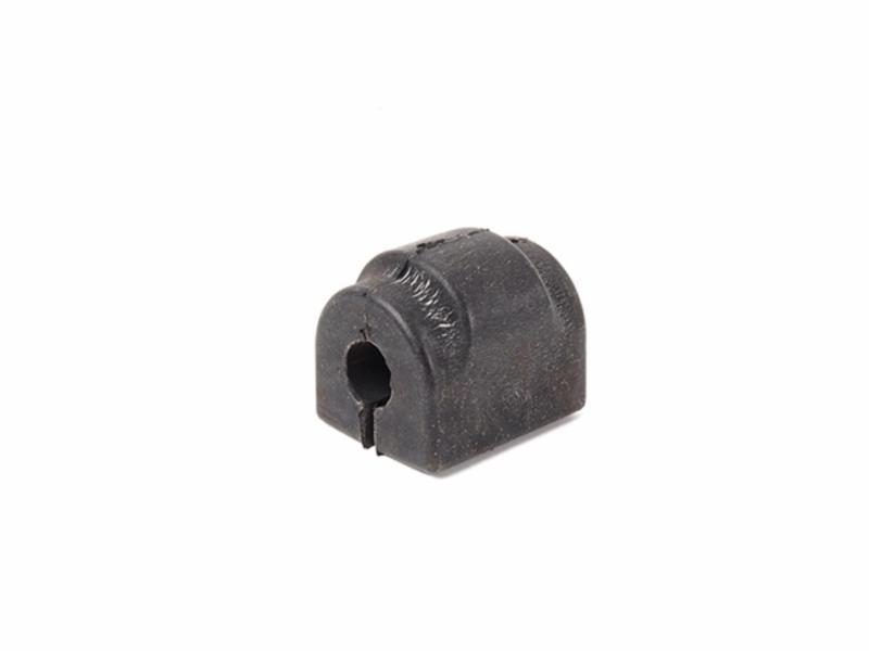 Купити Kautek BM-BS077 за низькою ціною в Україні!