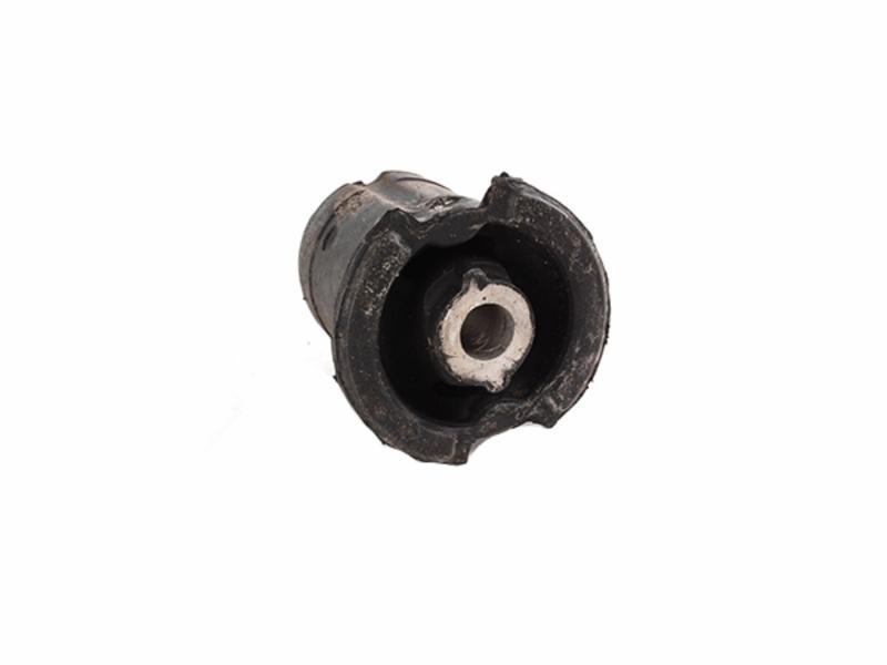 Купити Kautek BM-BS080 за низькою ціною в Україні!