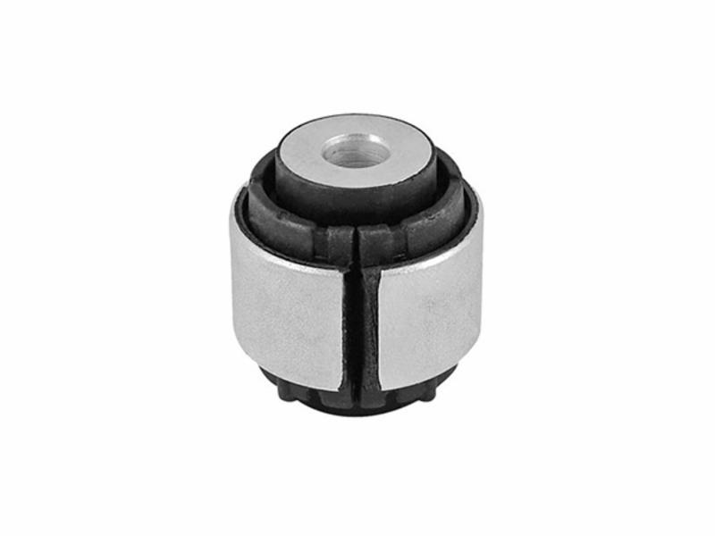 Купити Kautek BM-BS081 за низькою ціною в Україні!