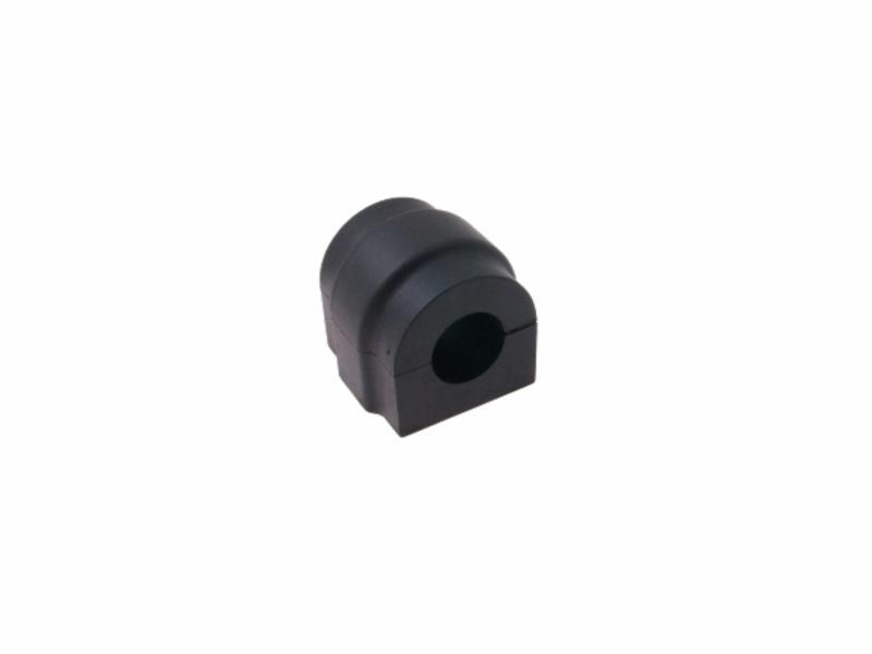 Купити Kautek BM-BS082 за низькою ціною в Україні!