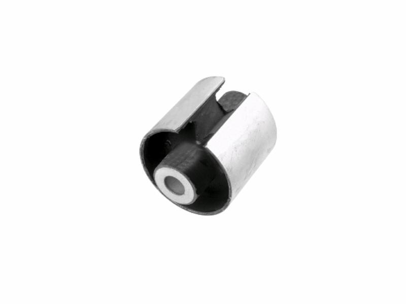 Купити Kautek BM-BS093 за низькою ціною в Україні!